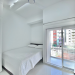 Prime Two-Bedroom Serviced Apartment Rent